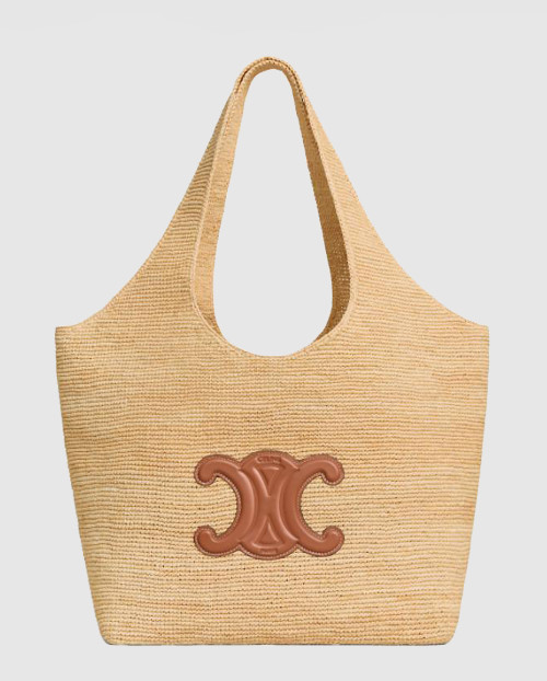 [CELINE-셀린느]클래식 카바스 파니에 가방 119632