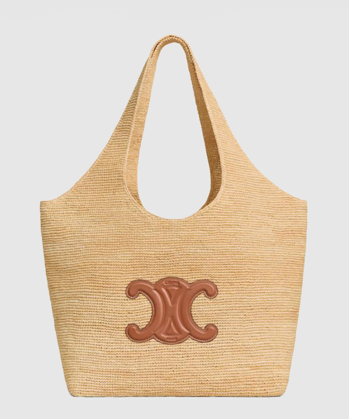 레플리카|이미테이션 celine-셀린느클래식-카바스-파니에-가방-119632