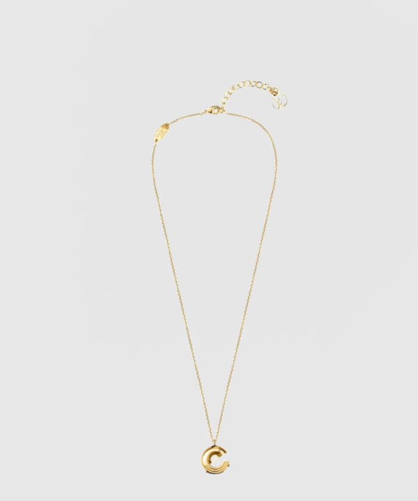 [LOUIS VUITTON-루이비통]목걸이 M61060