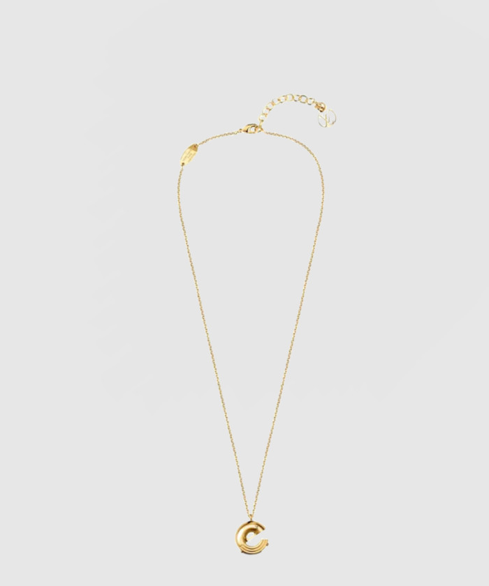 레플리카|이미테이션 louis-vuitton-루이비통목걸이-m61060