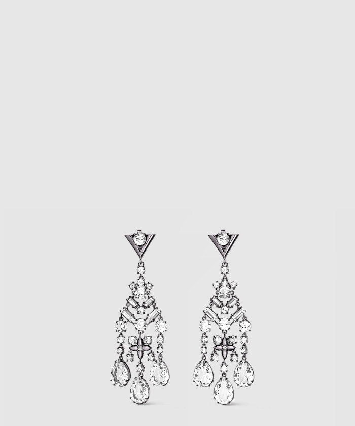 레플리카|이미테이션 louis-vuitton-루이비통샹들리에-귀걸이-m02180