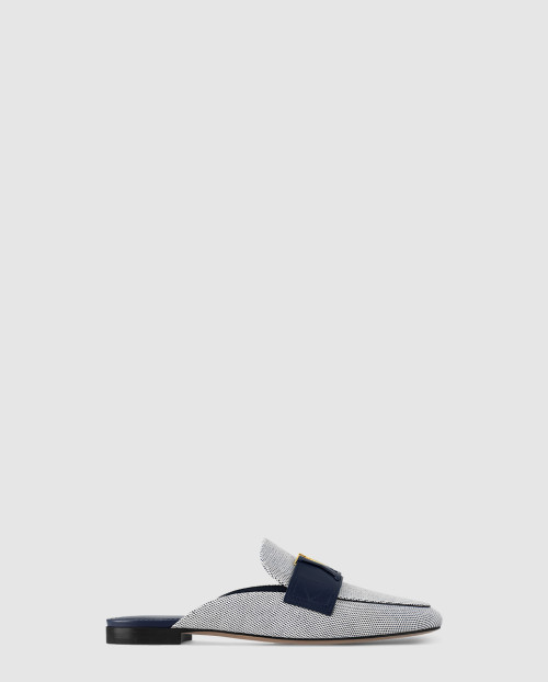 [LOUIS VUITTON-루이비통]LV 마레 슬링백 로퍼 1ACSDL