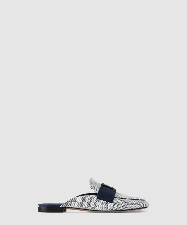 [LOUIS VUITTON-루이비통]LV 마레 슬링백 로퍼 1ACSDL