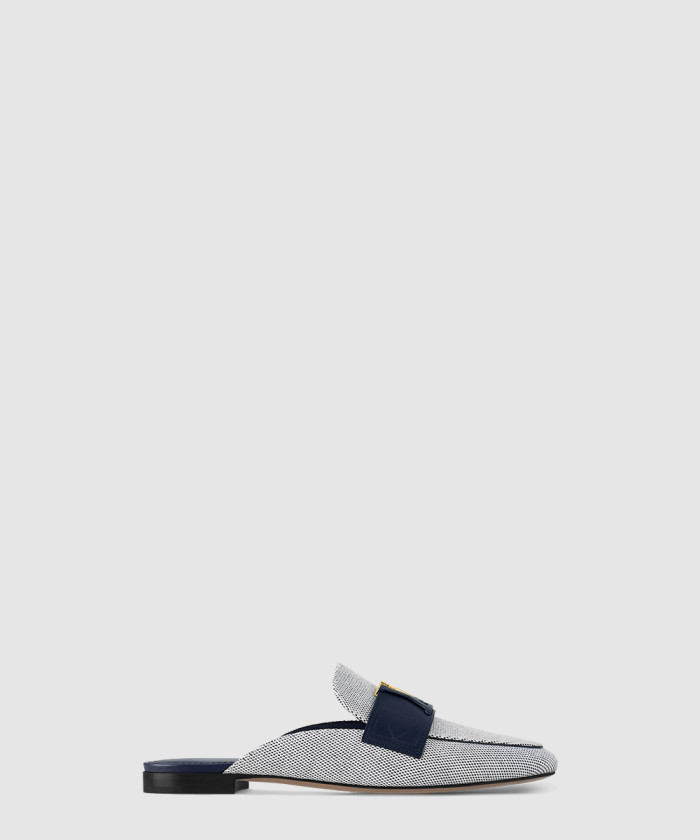 레플리카|이미테이션 louis-vuitton-루이비통lv-마레-슬링백-로퍼-1acsdl