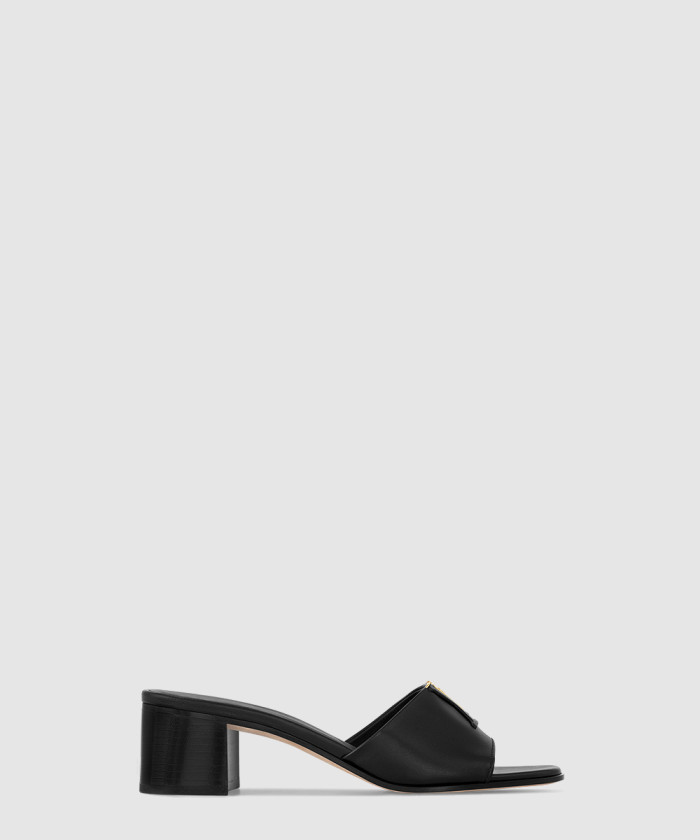 레플리카|이미테이션 louis-vuitton-루이비통lv-메어-뮬-1acu2t