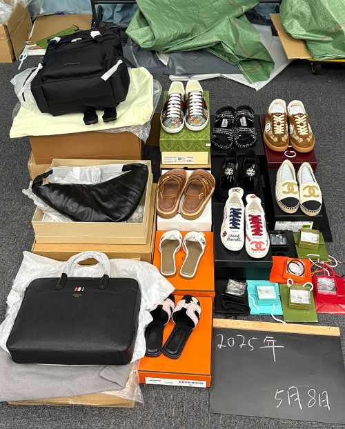 [★1:1제작 퀄엔드 출고사진★]