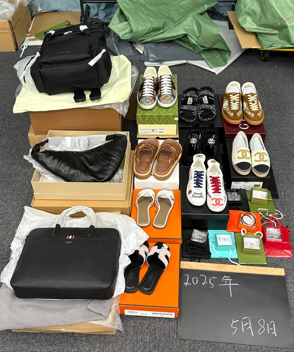 [★1:1제작 퀄엔드 출고사진★]