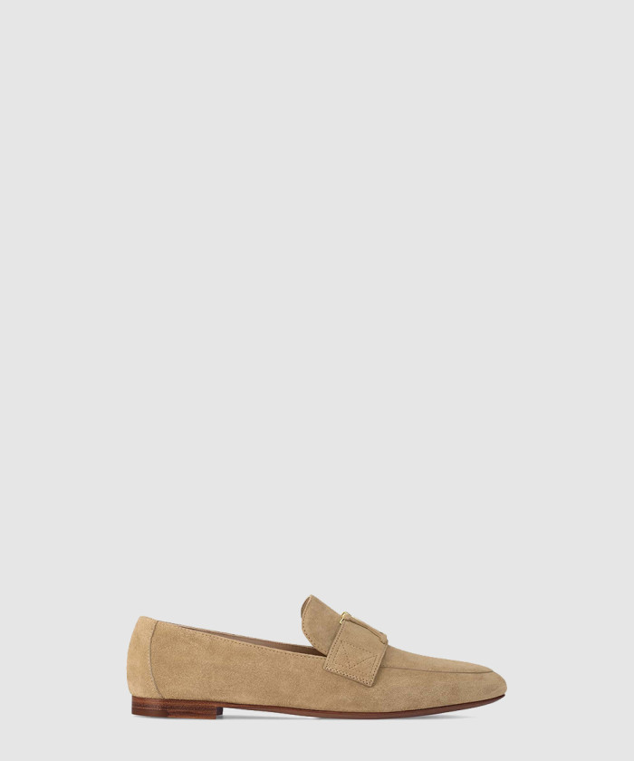 레플리카|이미테이션 louis-vuitton-루이비통lv-카프리-슬리퍼-1ac72r