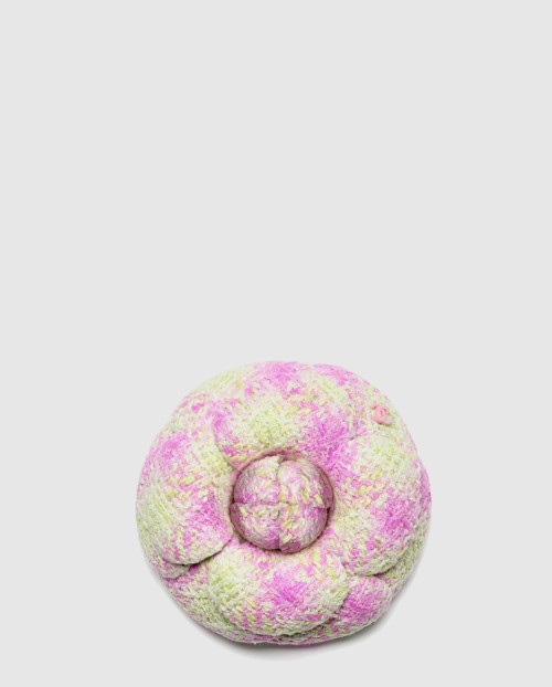 [CHANEL-샤넬]까멜리아 AAB084