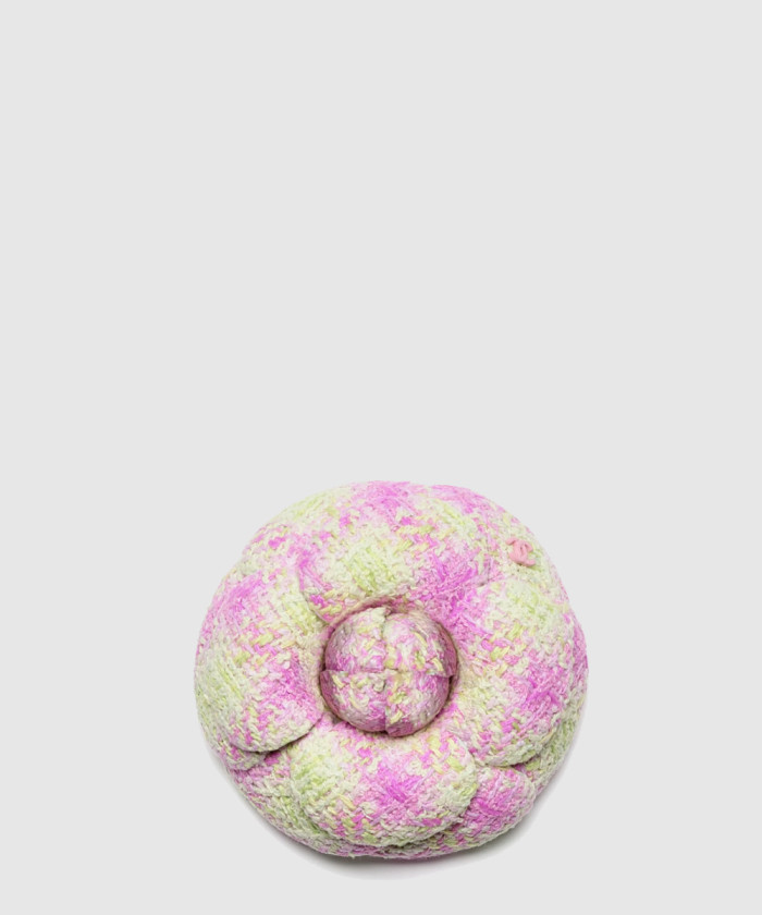 레플리카|이미테이션 chanel-샤넬까멜리아-aab084