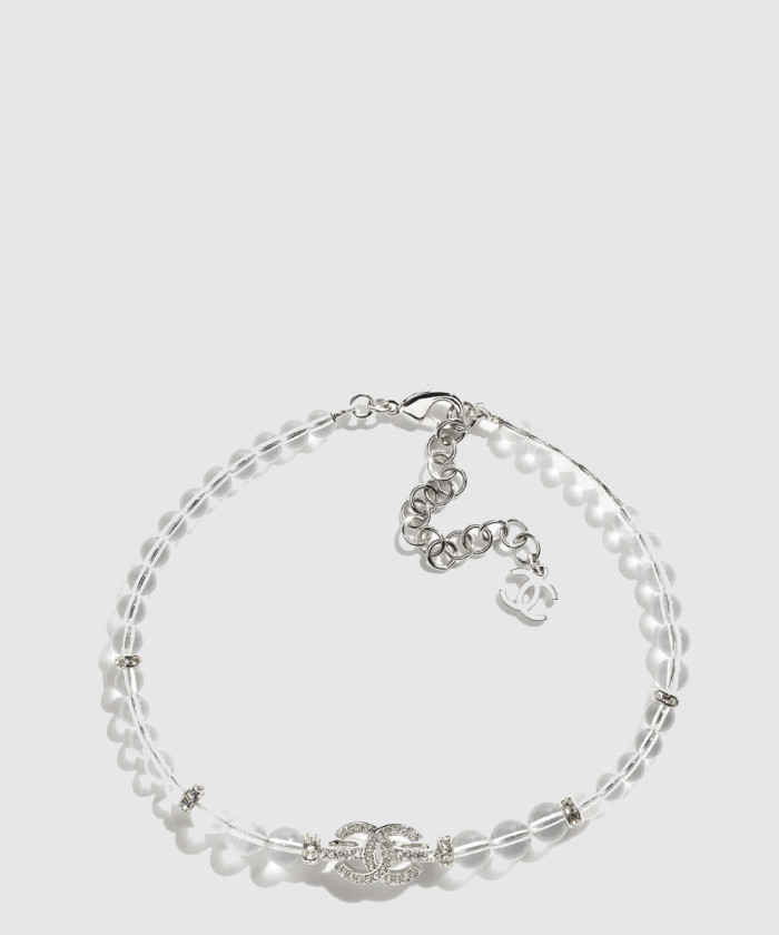 레플리카|이미테이션 chanel-샤넬초커-abf702