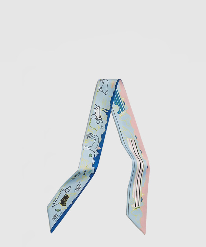 레플리카|이미테이션 hermes-에르메스트윌리-리틀-스카프