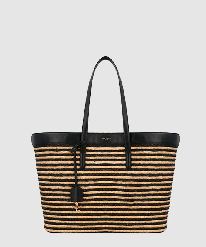 레플리카|이미테이션 saint-laurent-생로랑쇼핑-토트백-600281-2