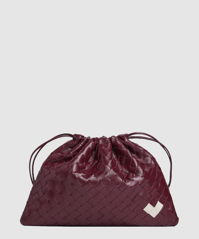 레플리카|이미테이션 bottega-보테가베네타미디엄-더스트백-796728-2