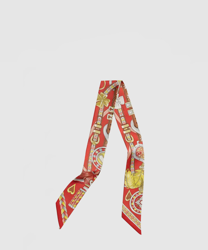 레플리카|이미테이션 hermes-에르메스트윌리-리틀-스카프-1