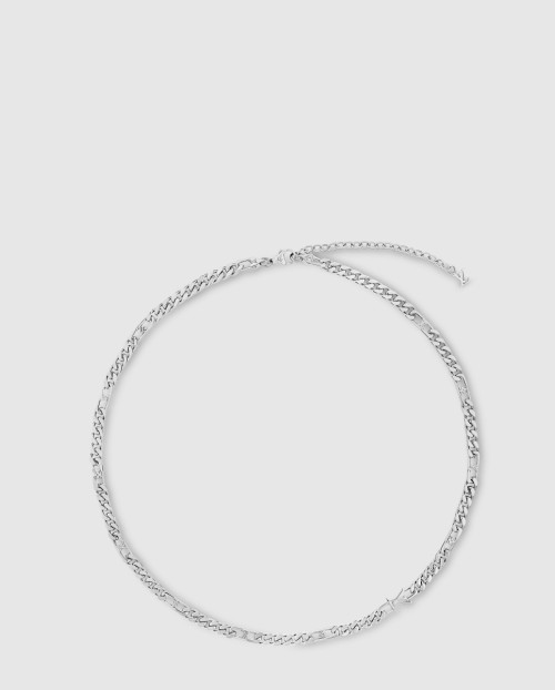 [LOUIS VUITTON-루이비통]피가로 목걸이 M02248