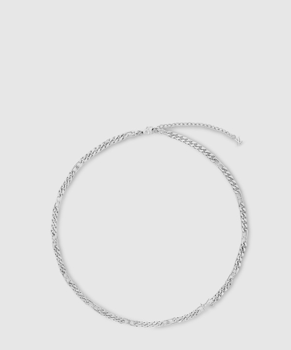 [LOUIS VUITTON-루이비통]피가로 목걸이 M02248