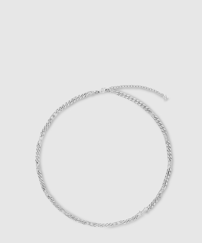 레플리카|이미테이션 louis-vuitton-루이비통피가로-목걸이-m02248-1