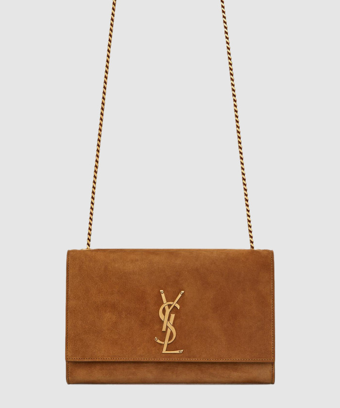 레플리카|이미테이션 saint-laurent-생로랑케이트백-미듐-364021-4