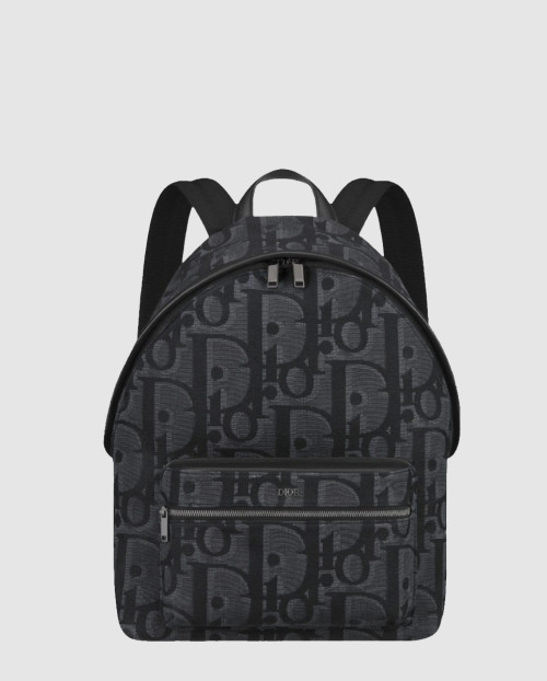 [DIOR-디올]라이더 백팩 1ESBA