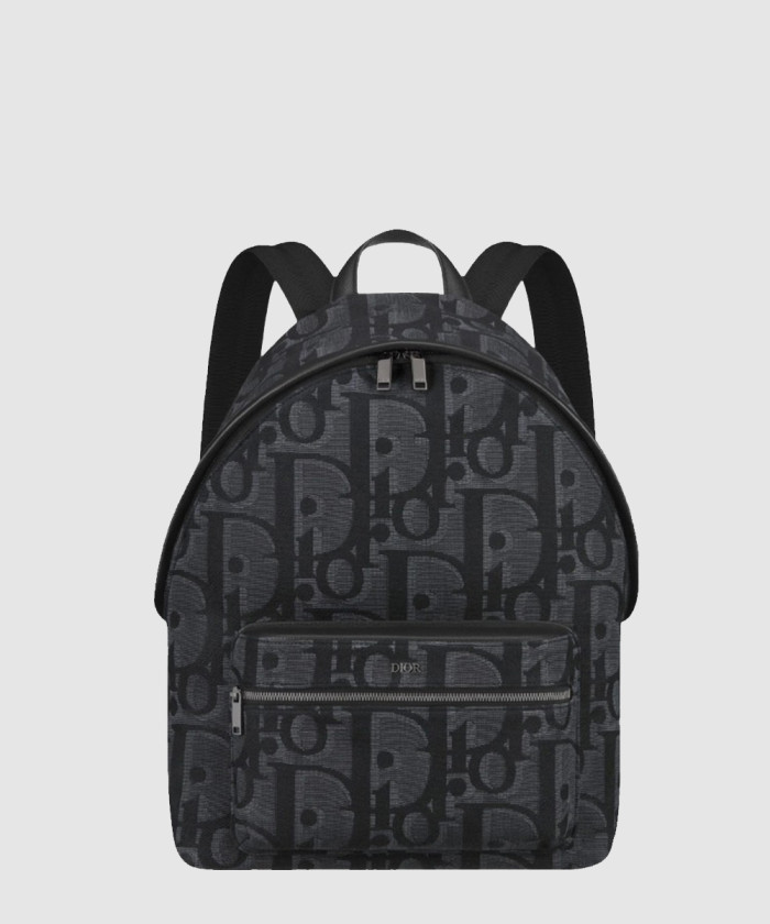 레플리카|이미테이션 dior-디올라이더-백팩-1esba-1