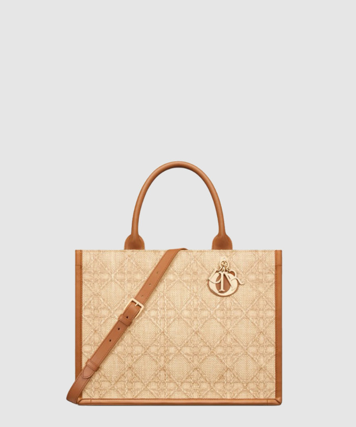 레플리카|이미테이션 dior-디올북-토트백-미듐-m1324-18