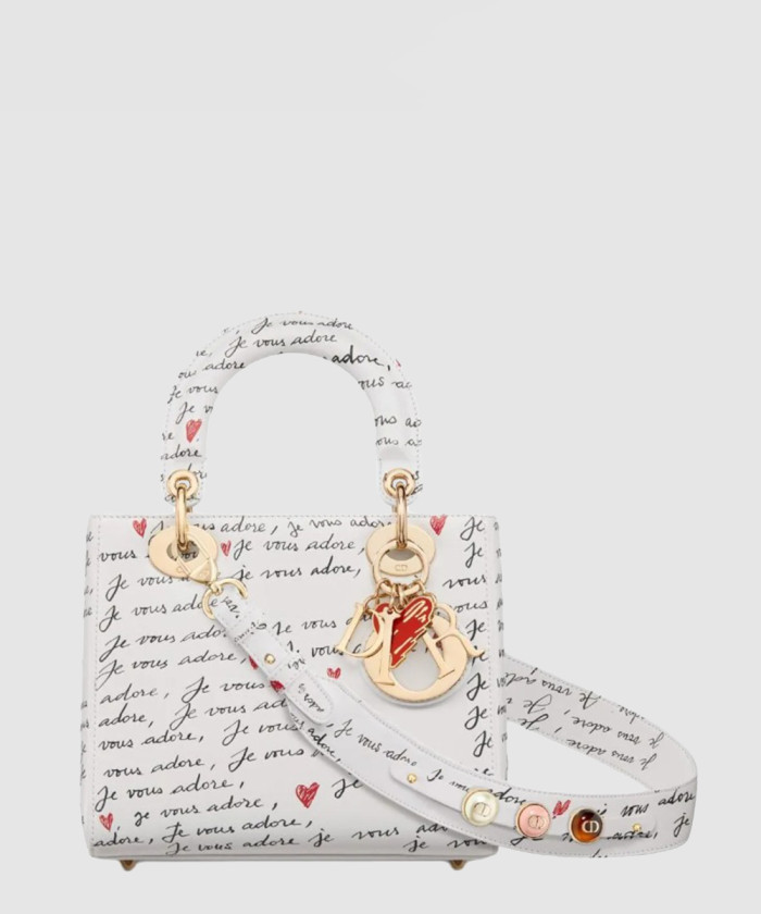 레플리카|이미테이션 dior-디올레이디백-abc-m0538-24