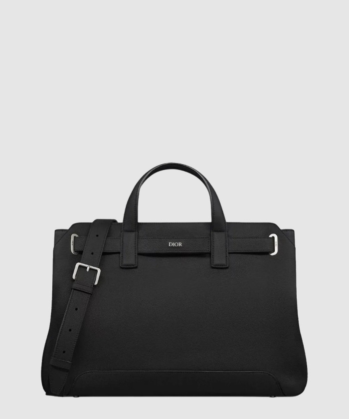 레플리카|이미테이션 dior-디올노르망디-카바스-1llsh