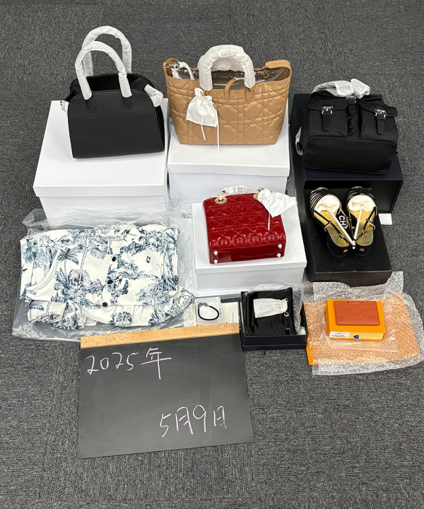 [★1:1제작 퀄엔드 출고사진★]