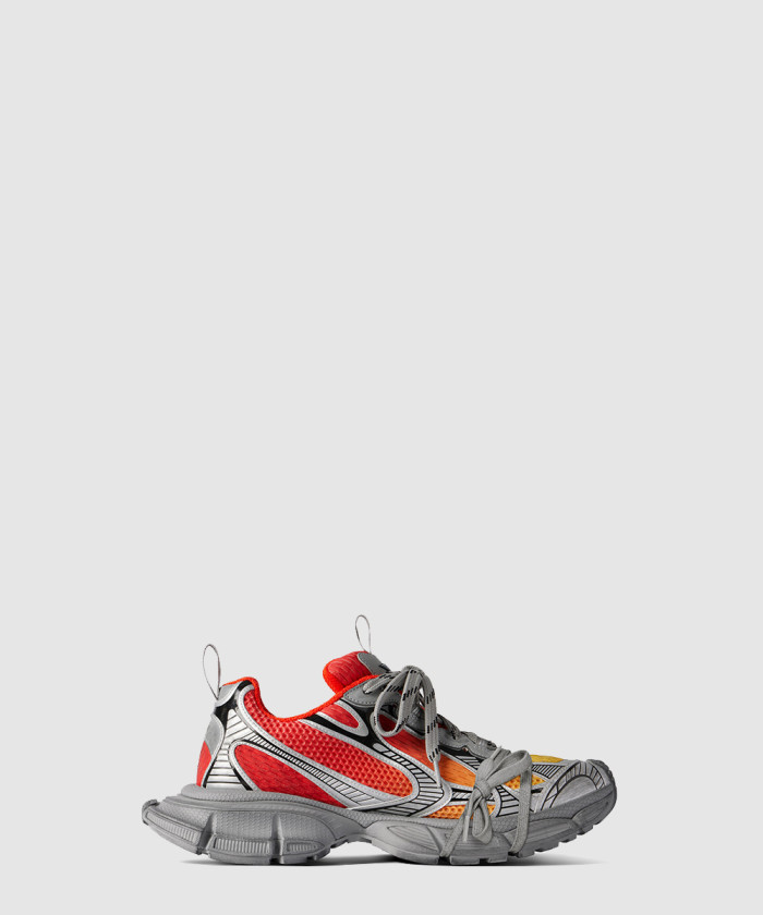 레플리카|이미테이션 balenciaga-발렌시아가3xl-라인스톤-스니커즈-734734-1