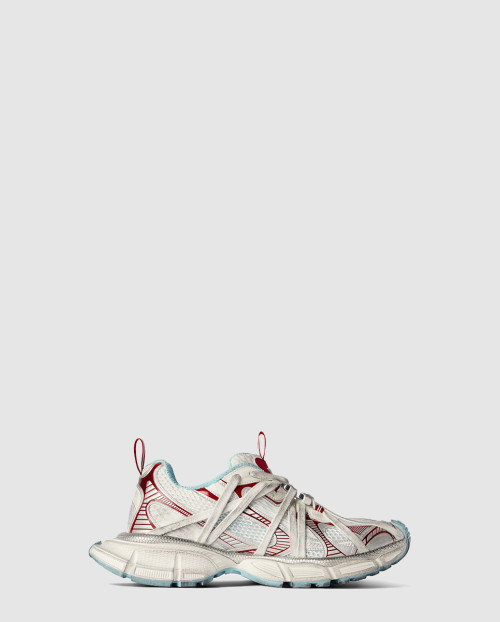 [BALENCIAGA-발렌시아가]3xl 익스트림 레이스 B 스니커즈 825601