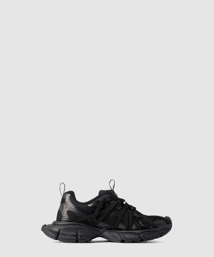 레플리카|이미테이션 balenciaga-발렌시아가3xl-익스트림-레이스-b-스니커즈-825601-1