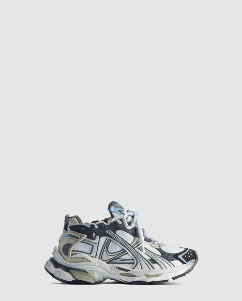 [BALENCIAGA-발렌시아가]러너 스니커즈 772774