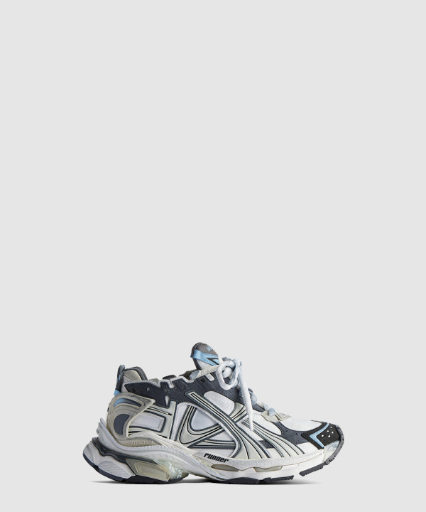 [BALENCIAGA-발렌시아가]러너 스니커즈 772774
