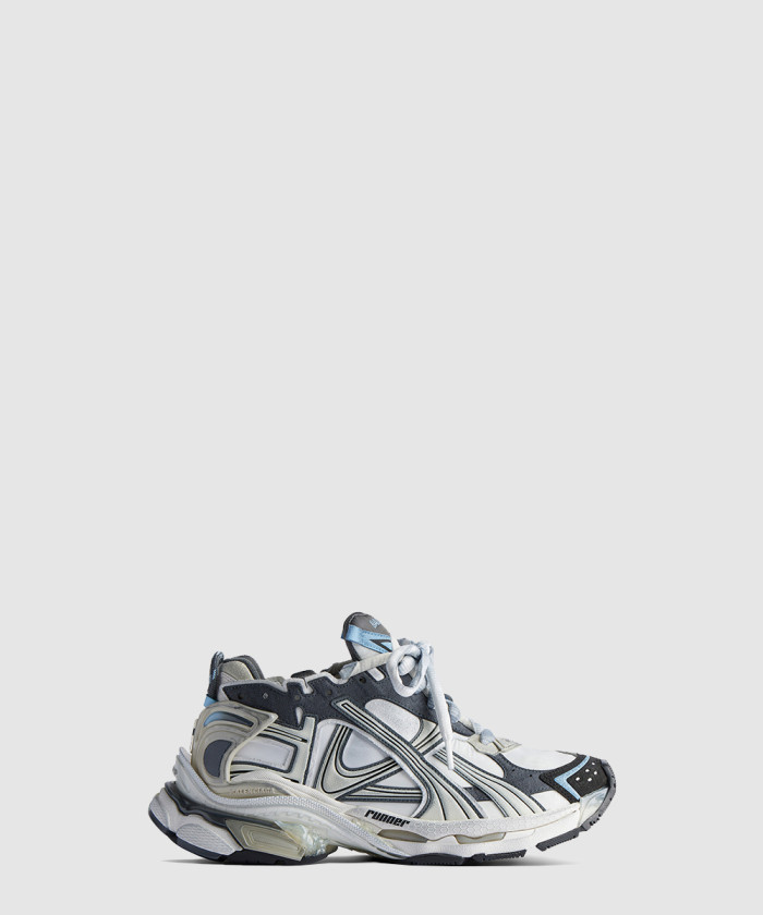 레플리카|이미테이션 balenciaga-발렌시아가러너-스니커즈-772774-3