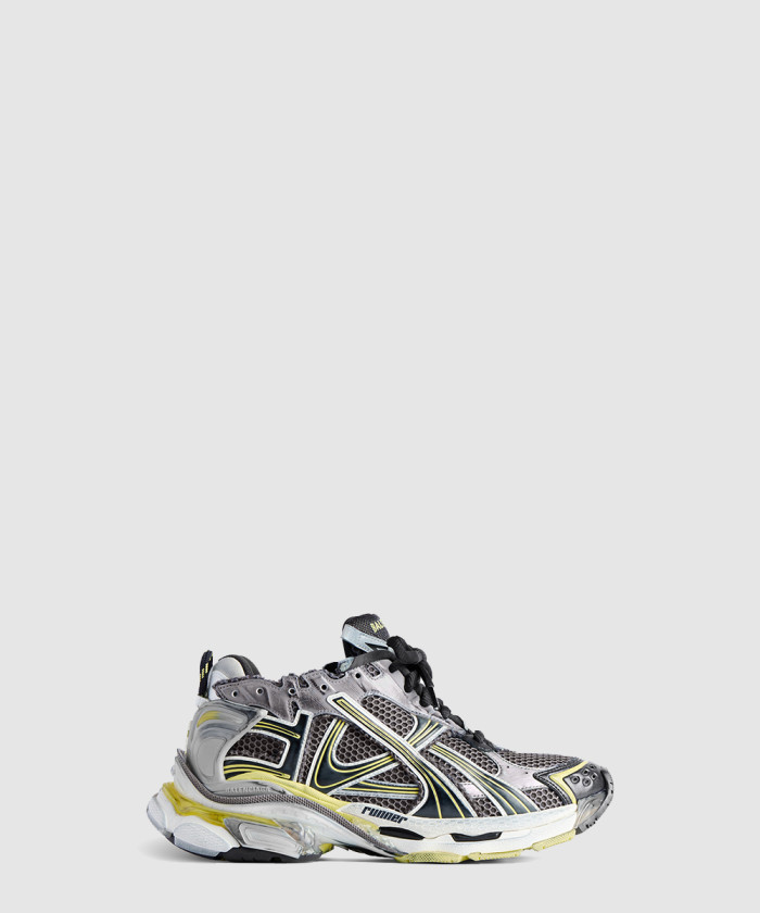 레플리카|이미테이션 balenciaga-발렌시아가러너-스니커즈-772774-5