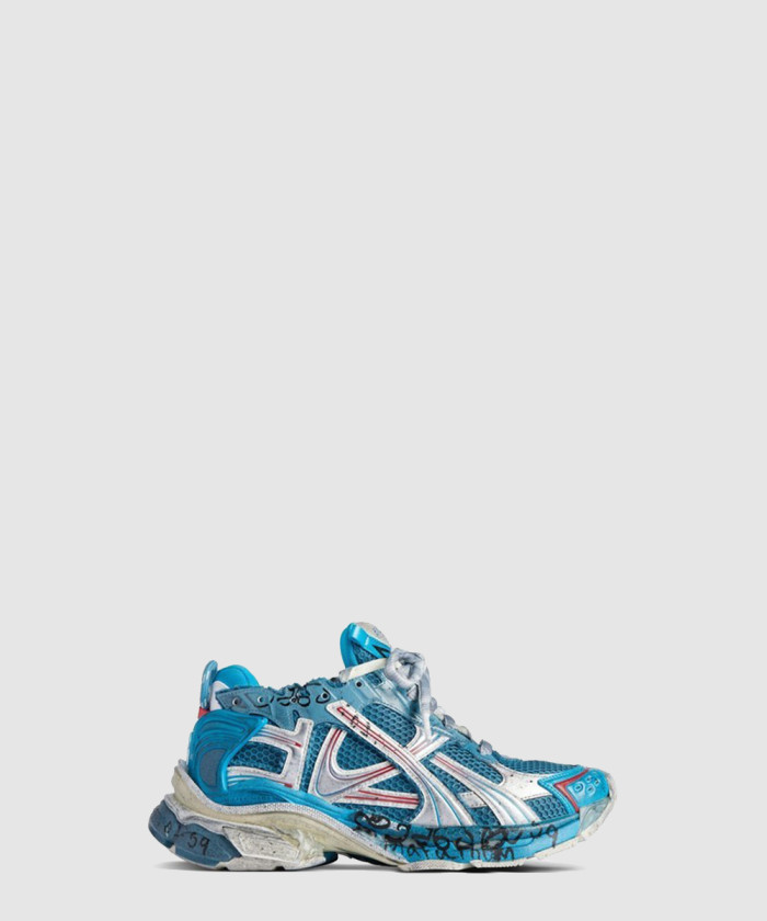 레플리카|이미테이션 balenciaga-발렌시아가러너-스니커즈-772774-6