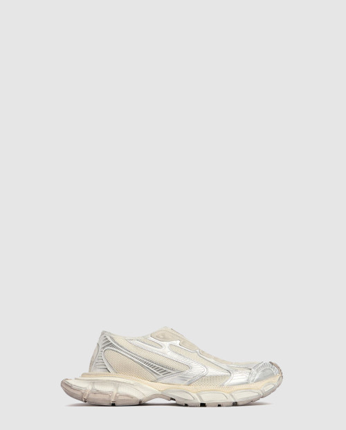 [BALENCIAGA-발렌시아가]슬립온 로우탑 스니커즈 798529