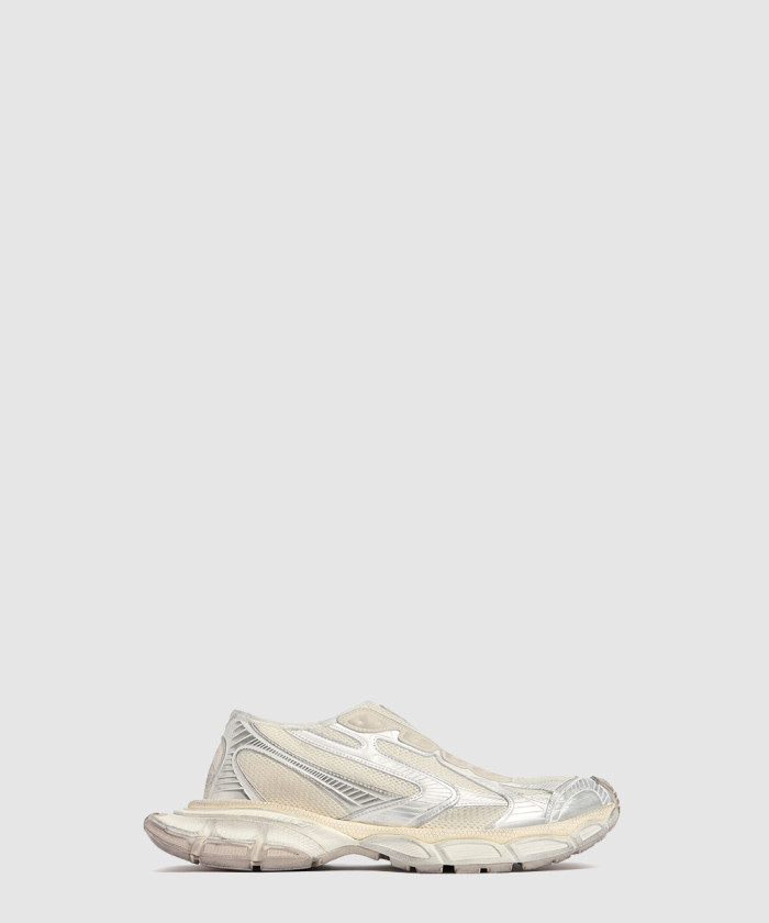 레플리카|이미테이션 balenciaga-발렌시아가슬립온-로우탑-스니커즈-798529