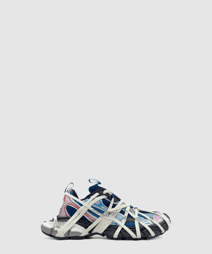 레플리카|이미테이션 balenciaga-발렌시아가익스트림-레이스-스니커즈-778697-1