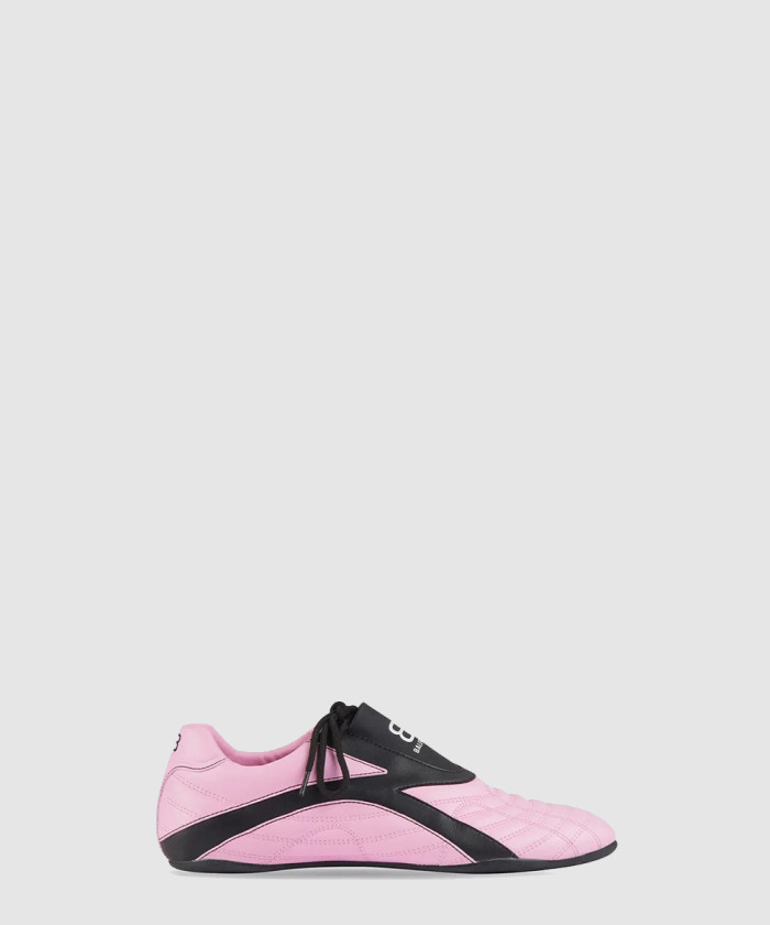 레플리카|이미테이션 balenciaga-발렌시아가젠-스니커즈-617539