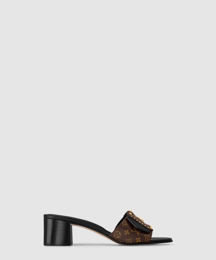 레플리카|이미테이션 louis-vuitton-루이비통lv-프레임-뮬-1ad5a6