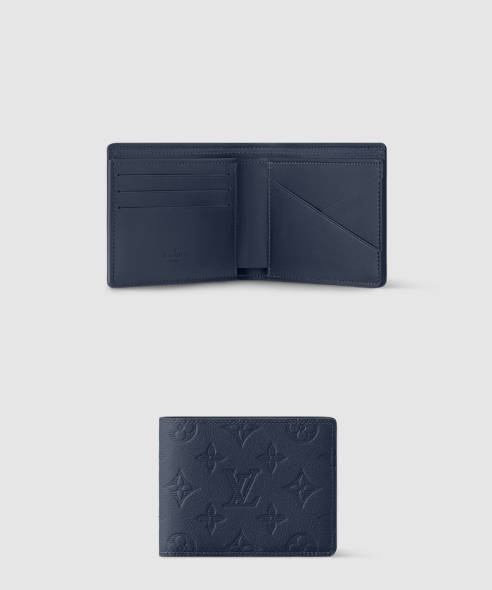 레플리카|이미테이션 louis-vuitton-루이비통멀티플-월릿-m14787