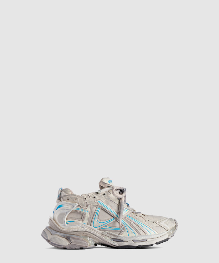 레플리카|이미테이션 balenciaga-발렌시아가러너-그래디언트-스니커즈-772767-1