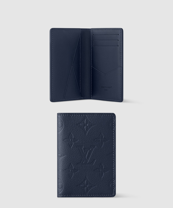 레플리카|이미테이션 louis-vuitton-루이비통포켓-오거나이저-m14786