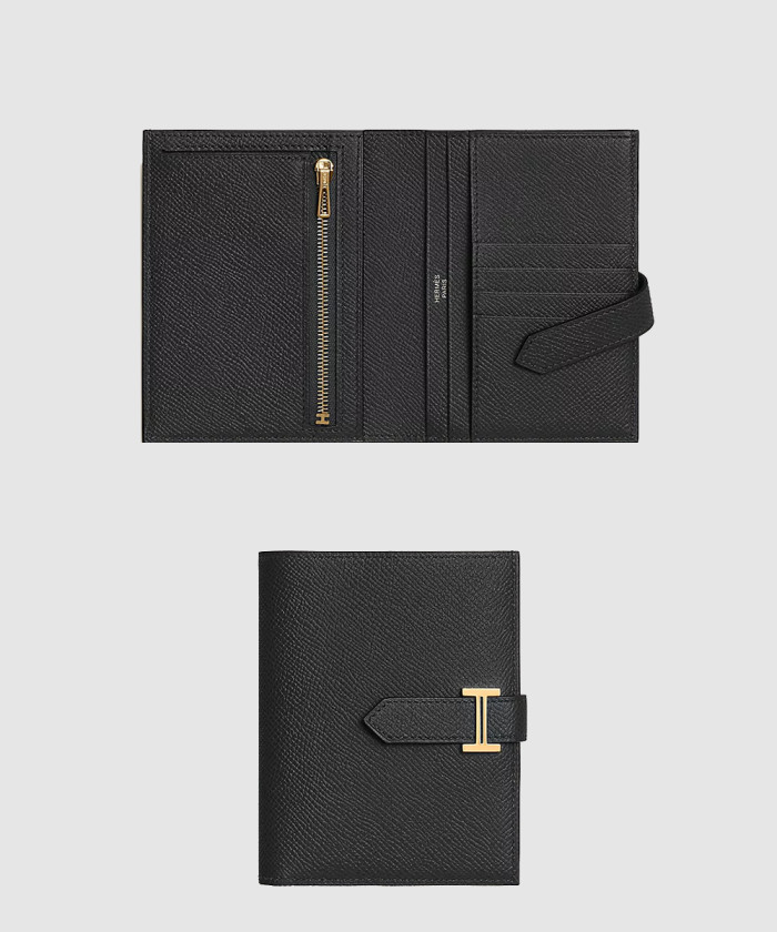 레플리카|이미테이션 hermes-에르메스bearn-쇼트-지갑