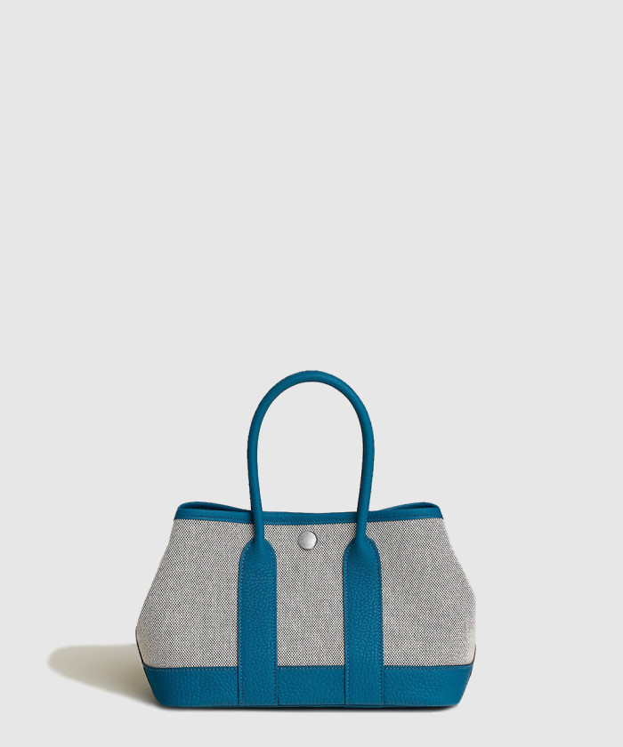 레플리카|이미테이션 hermes-에르메스네오-가든-23-백