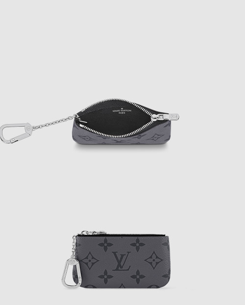 [LOUIS VUITTON-루이비통]키 파우치 M80905