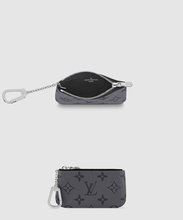 레플리카|이미테이션 louis-vuitton-루이비통키-파우치-m80905