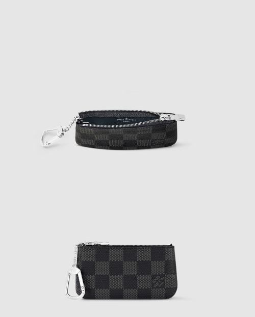 [LOUIS VUITTON-루이비통]포쉐트 클레 N60155